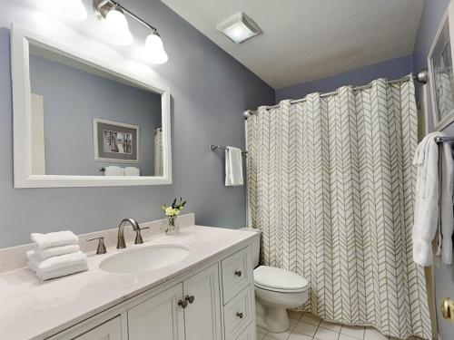 Ketch Court 893 Ketch Court 893