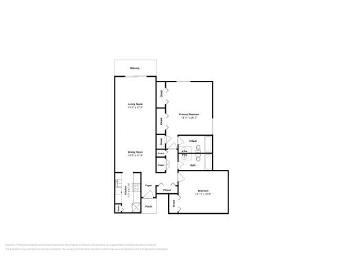 Ketch Court 893 Ketch Court 893