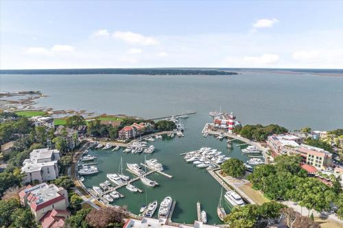 Ketch Court 893 Ketch Court 893