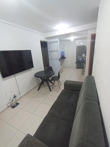 Apartamento para São João (Apartamento para Sao Joao) near Flughafen Campina Grande