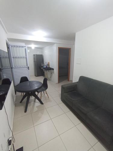 Apartamento para São João (Apartamento para Sao Joao) near Flughafen Campina Grande