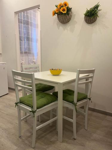 Il Gelso in Villa G reco, Tindari (foto 8)