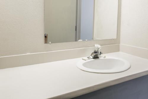 Accommodation in Pikeview