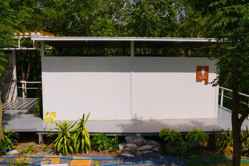 Muengtaboon Camping Park