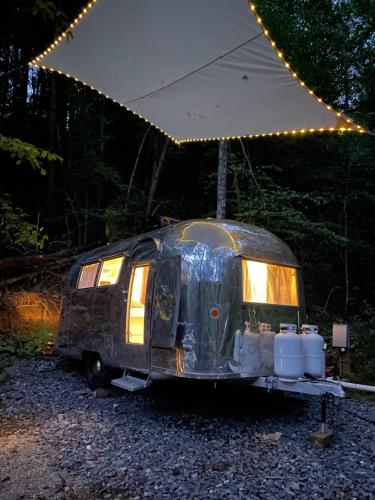 Caravan