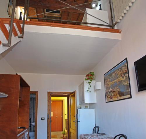 Max Studios Florence 2