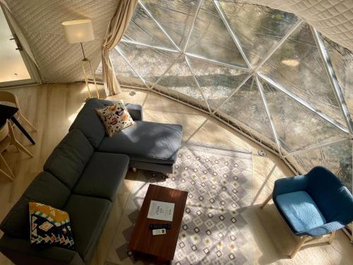 Moonshine Hollow Dome By Rafting Moonshine Hollow Dome By Rafting