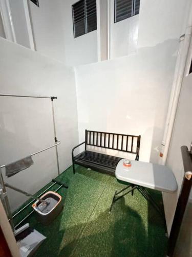 2BR Home in Davao in Matina Pangi