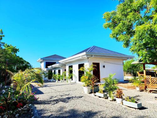 LazyCoconuts Lofts & Studios Room Rentals