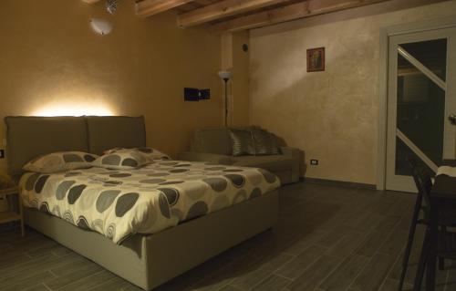 Le Relais du Relax - image 12