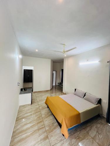 Willow Nest in Ellackal