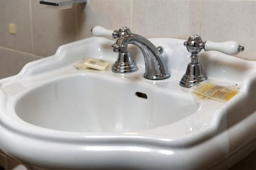 B&B Alexander, Rome (photo 8)