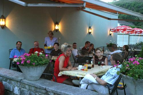 Backpackers Gasthaus Post - image 4