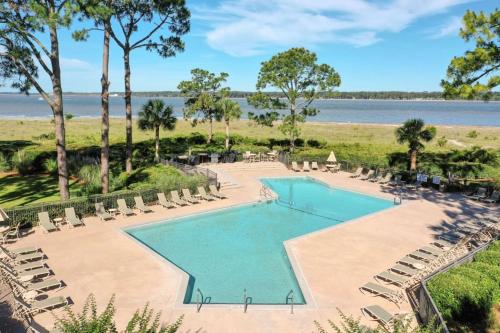 Beachside Tennis 1870 Beachside Tennis 1870