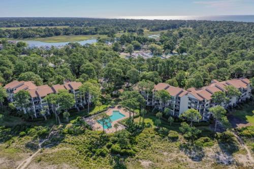 Beachside Tennis 1870 Beachside Tennis 1870