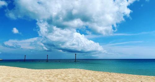 流浪居所民宿 流浪居所民宿