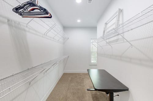 Blooming Azalea - Unit B in Mechanicsville