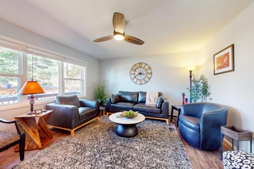 Hog Heaven Hog Heaven