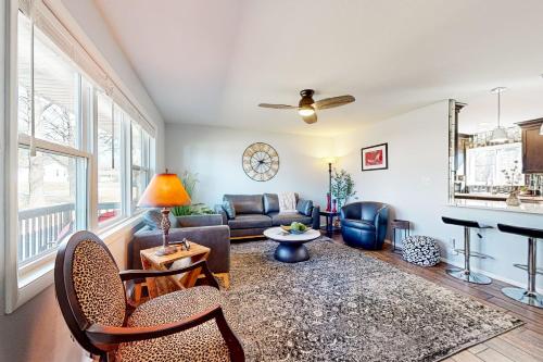 Hog Heaven Hog Heaven