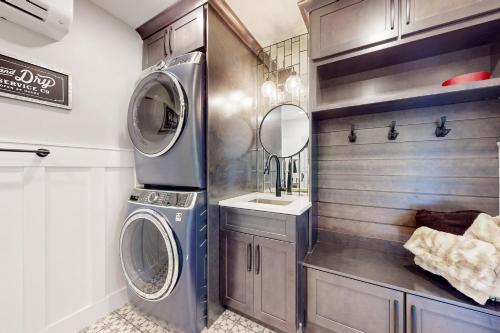 Hog Heaven Hog Heaven