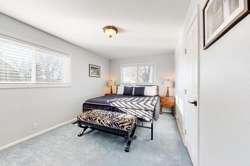 Hog Heaven Hog Heaven