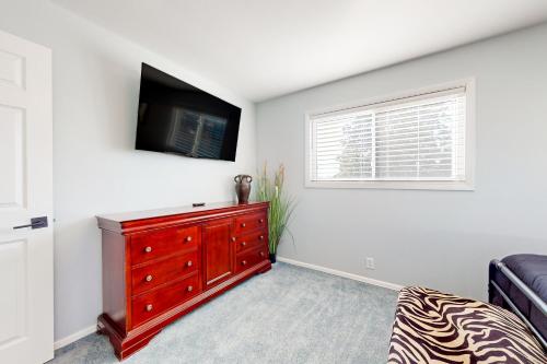 Hog Heaven Hog Heaven