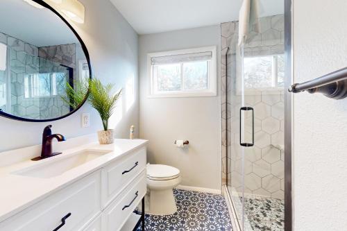 Hog Heaven Hog Heaven