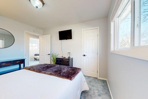 Hog Heaven Hog Heaven