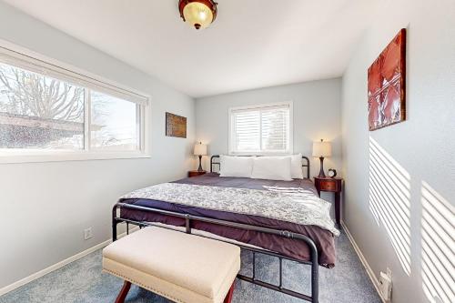 Hog Heaven Hog Heaven