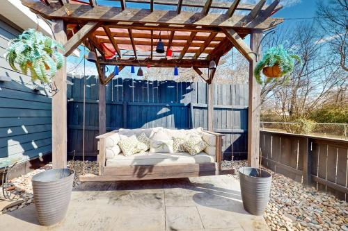 Hog Heaven Hog Heaven