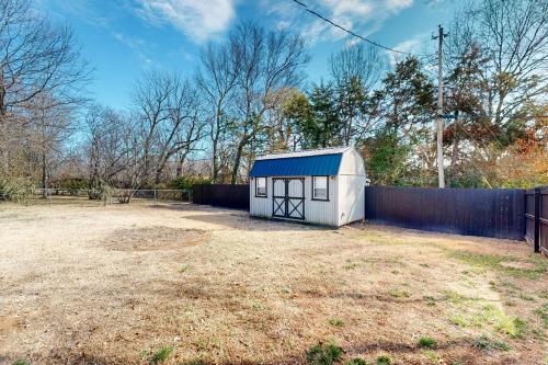 Hog Heaven Hog Heaven