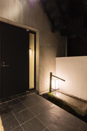 藤華/京都, Kjóto (fotografie 6)