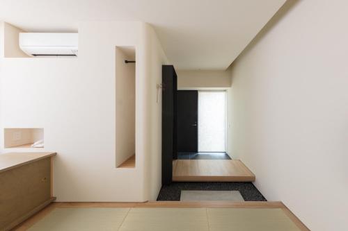 藤華/京都, Kjóto (fotografie 9)