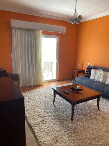 Departamento OK CANCUN PERLAS, Cancún (photo 6)