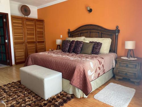 Departamento OK CANCUN PERLAS, Cancún (photo 9)