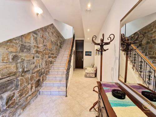 Villa TARTINKA Piran