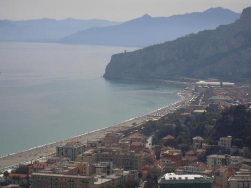 Hotel Colibrì - image 3