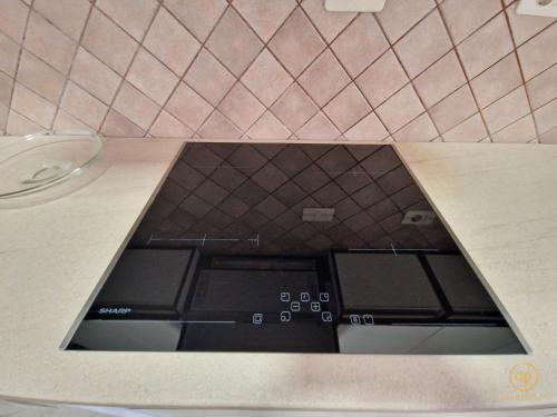 Villa TARTINKA Piran