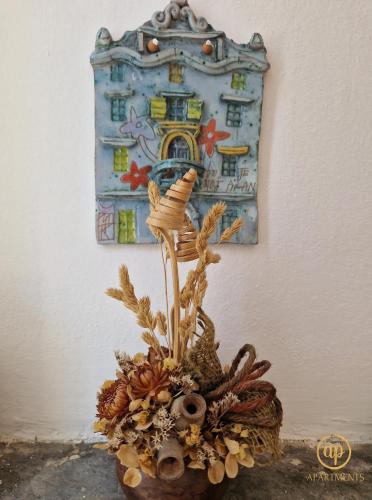 Villa TARTINKA Piran