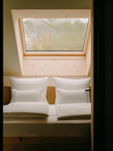 Gasthof Hirschen Schwarzenberg - image 2