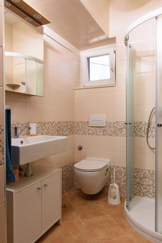 Apartment Turista - image 14