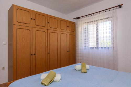 Apartment Turista - image 11