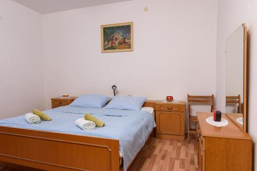Apartment Turista - image 10