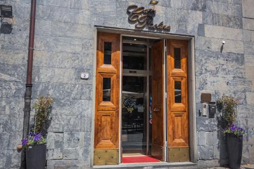 Casa Paolina 4