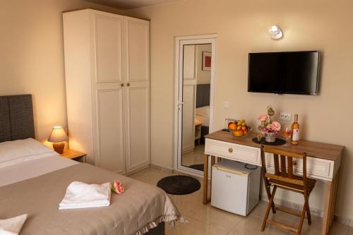 Rodos House 2