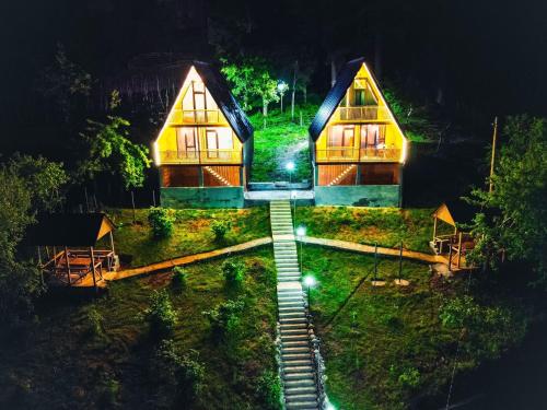 KALOHOUSE