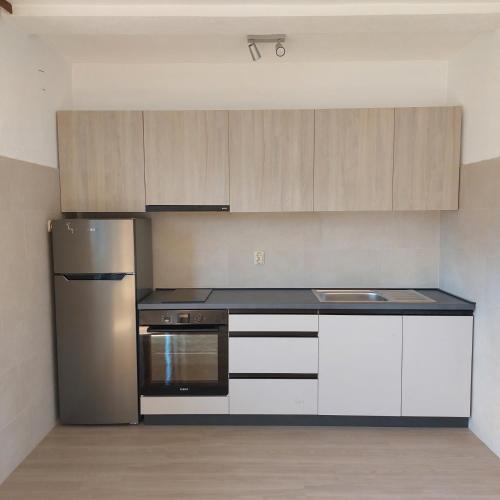 Trpejca Holiday Home in Trpejca