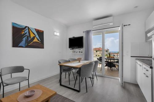 Villa Mare 5