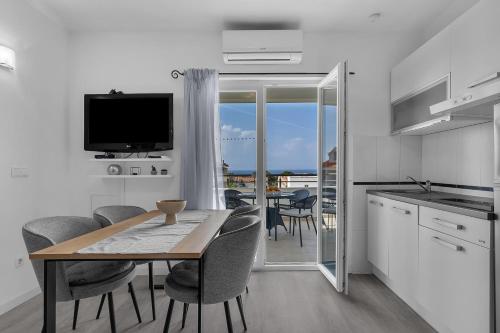Villa Mare 2