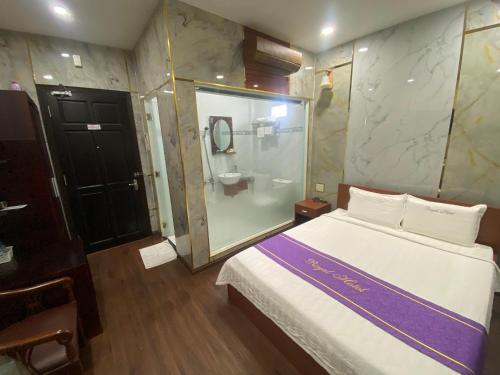Superior Double Room image 4